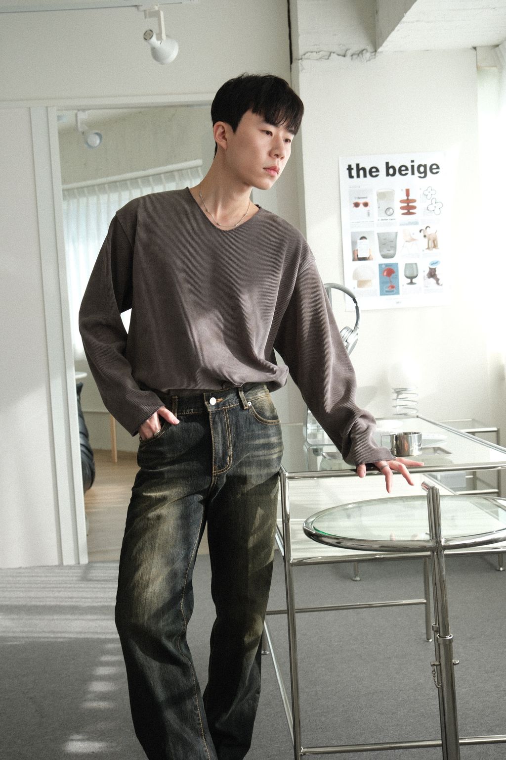 image_8FF9350D-AA55-4819-A3AD-167D3F6B6667_1765443309