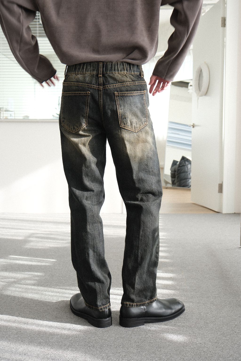 image_CF3712CA-6713-4629-88D8-36072215767F_1765443309