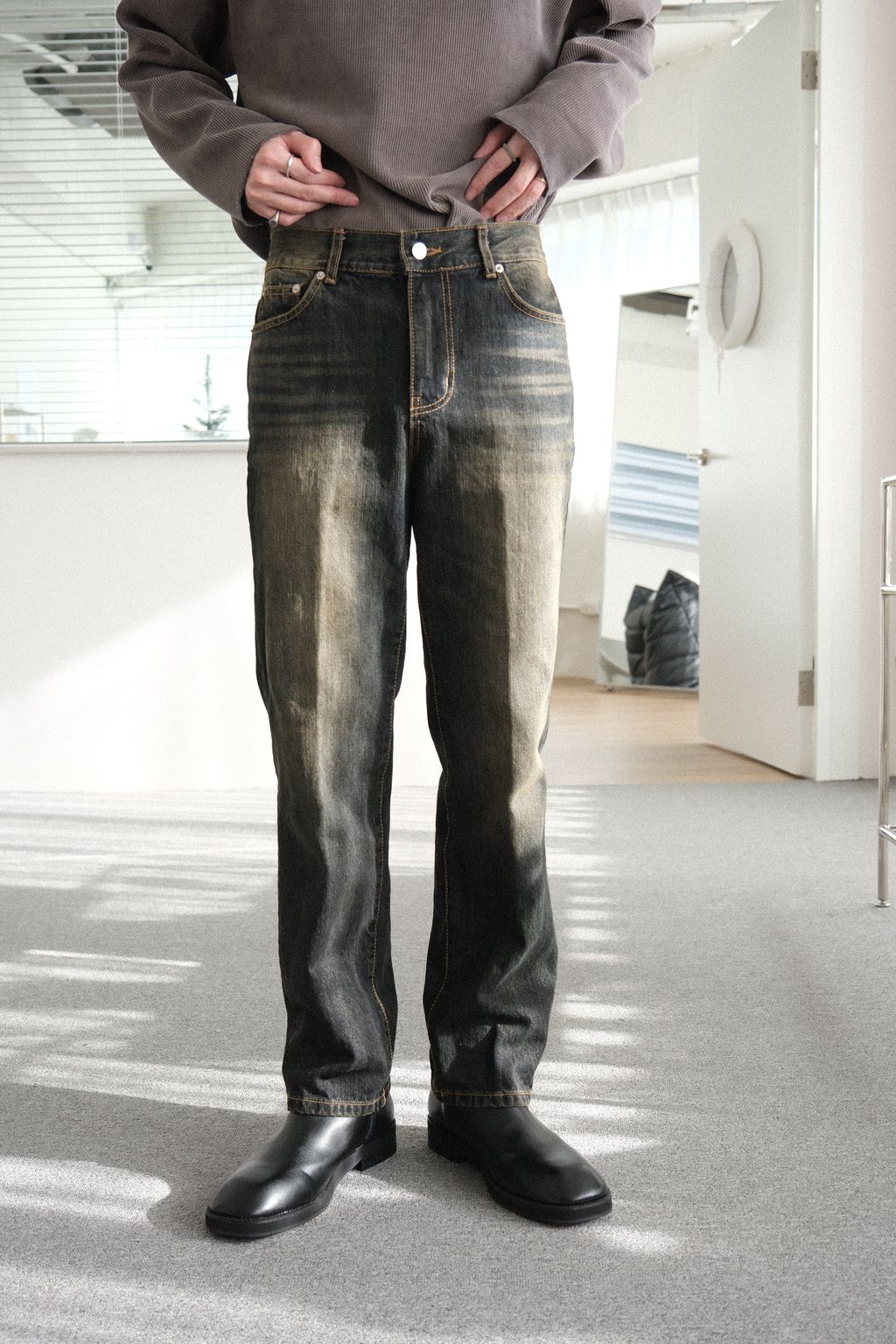 image_1F525ED6-B674-4440-9679-C5116D6B57F9_1765443309