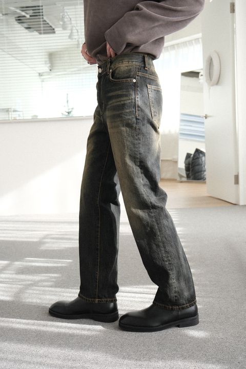 image_6DFF45DB-33A3-470F-8729-CC5314E44F86_1765443309