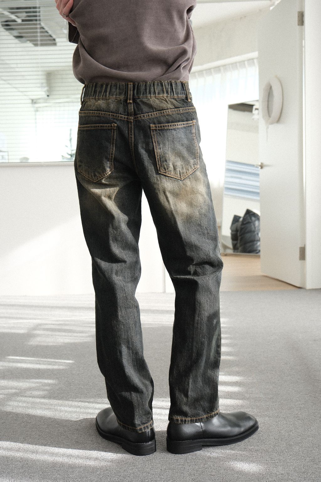 image_110BF1B3-6A23-4B55-9543-5527D4F86369_1765443309