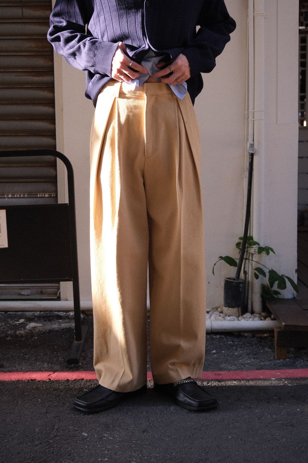 image_ADF4ADF1-A076-4431-9FB1-509FC77208C7_1765550108