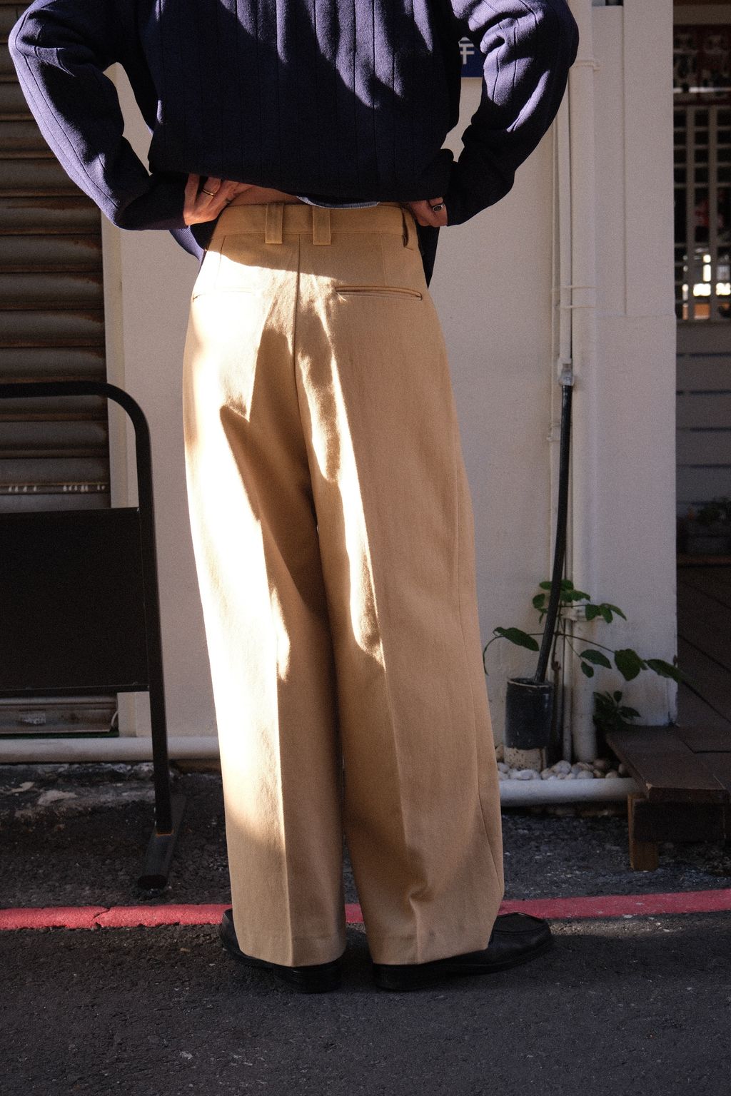 image_2255E6CC-006A-4E2D-B230-19A0040CCD60_1765550108