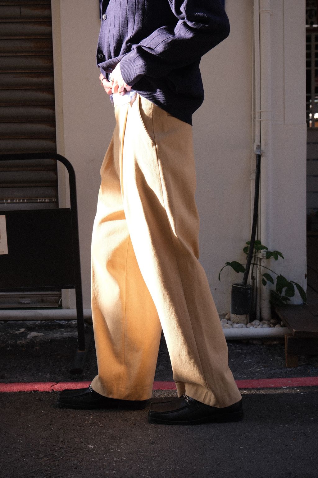 image_575F4226-18DE-4CDE-A545-8961DAE3D51A_1765550108