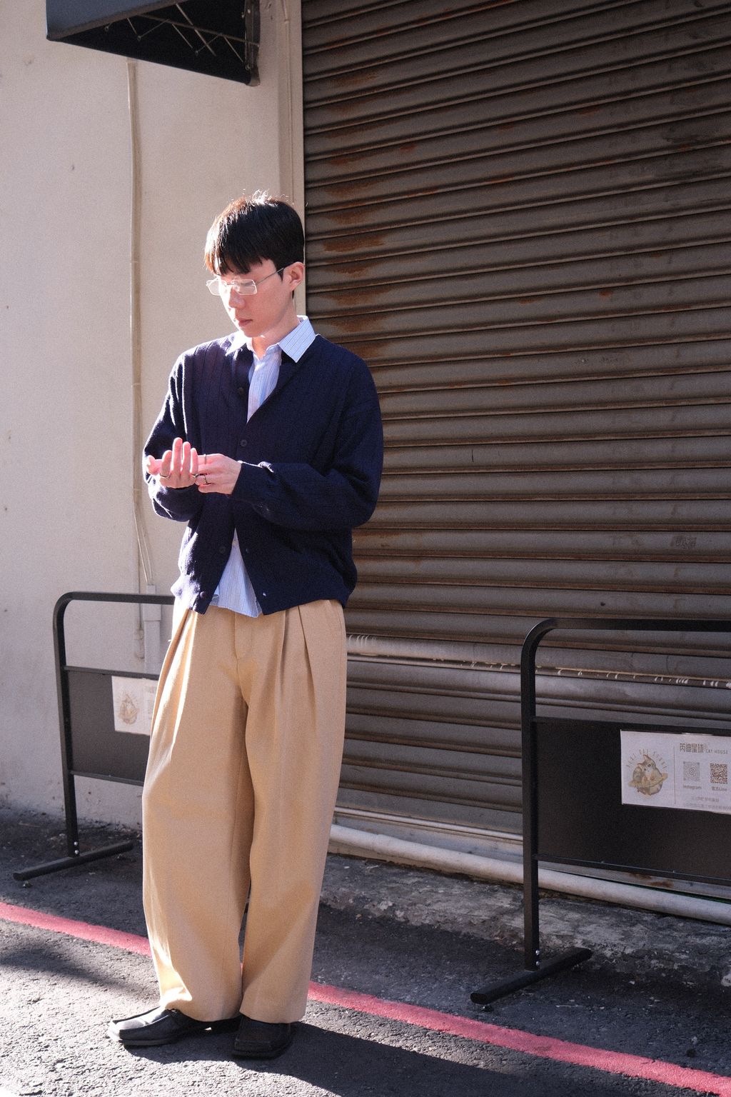 image_22F009F2-6599-4F2B-B88D-E3B2F13DD10B_1765550108