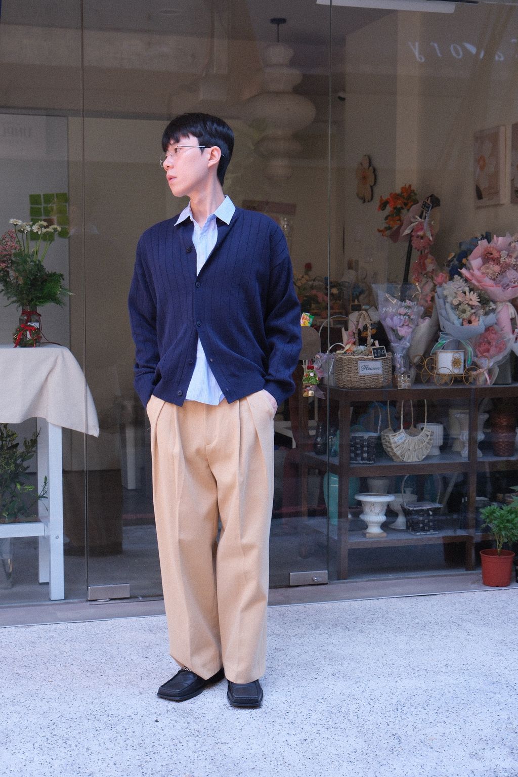 image_B50BD729-317B-4AD1-8852-D7E5DBF74E39_1765550108