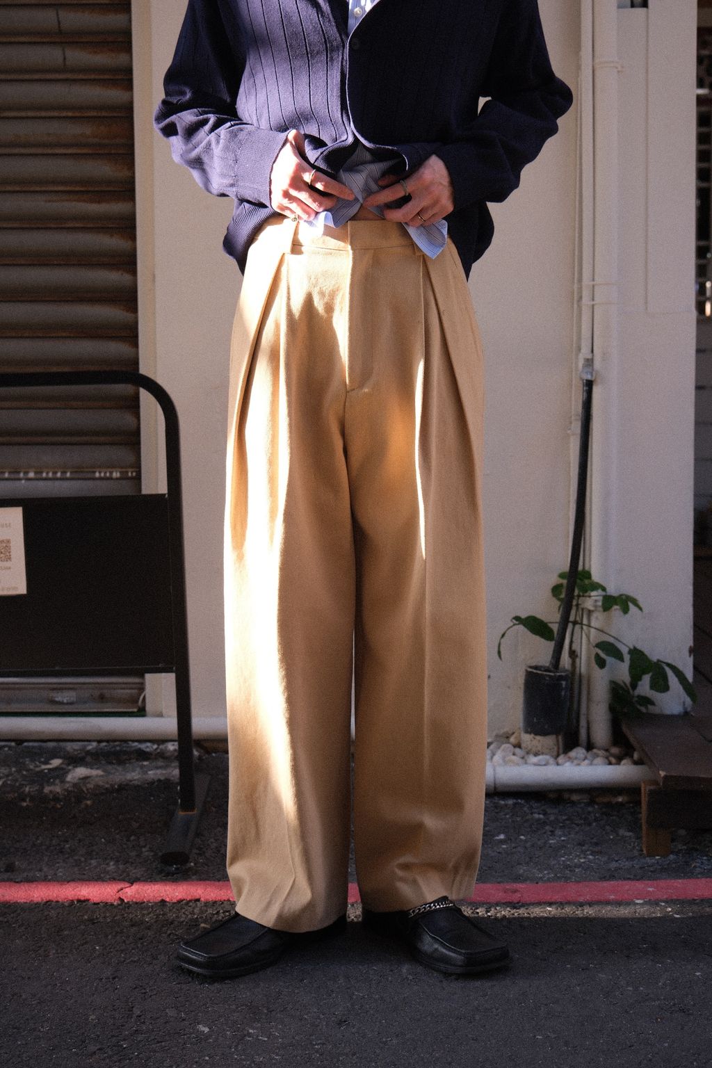 image_5B996099-2743-415F-969D-00EBFAE60A3F_1765550108