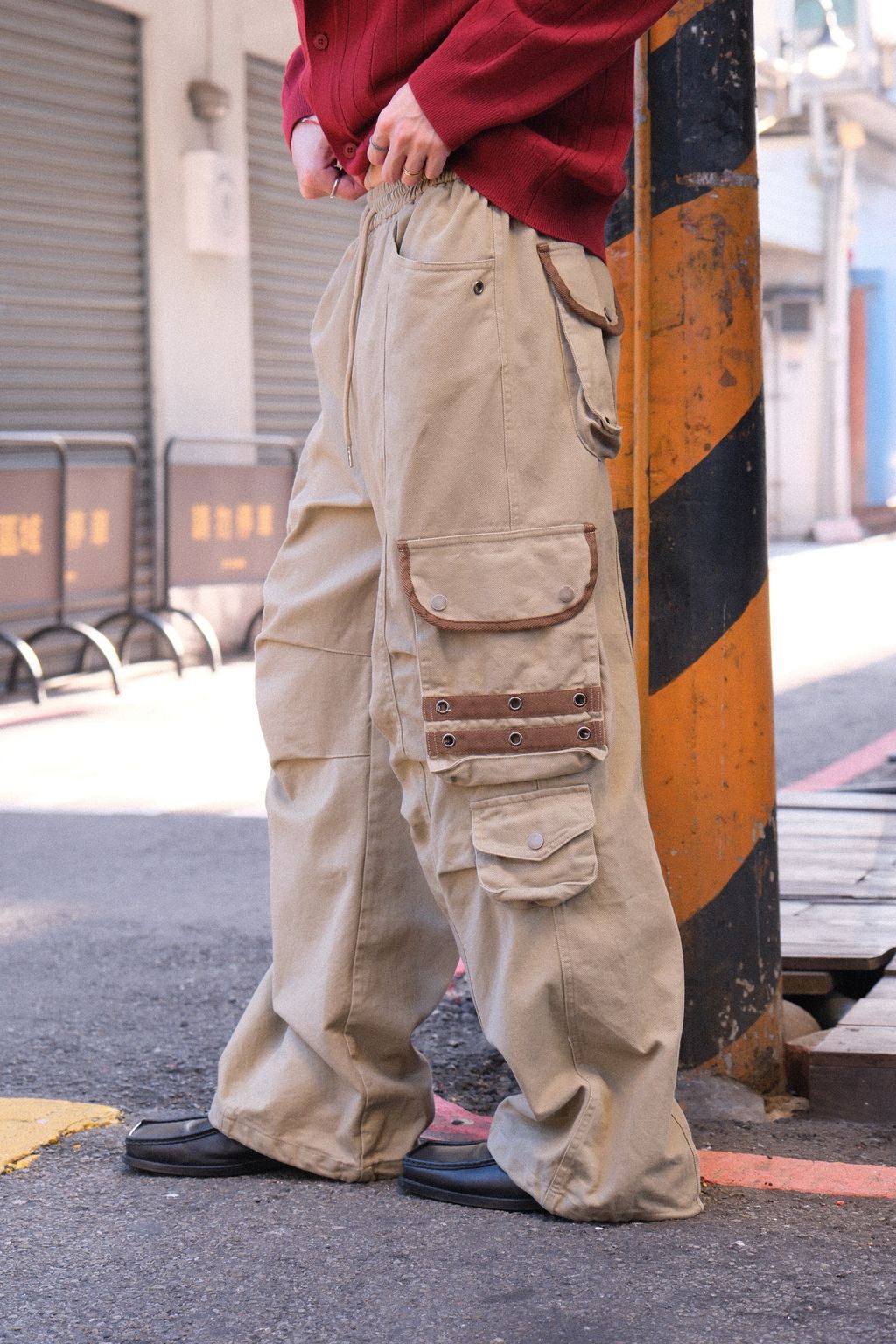 image_BE946C1C-5DC6-4E74-AD24-0CEA64B6E6CA_1765551411