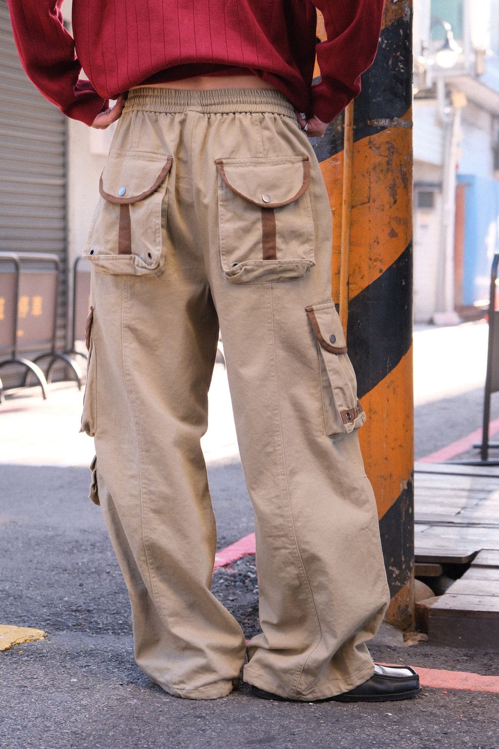 image_54ECFF86-287E-4E6F-9F0F-74C532DA6886_1765551411