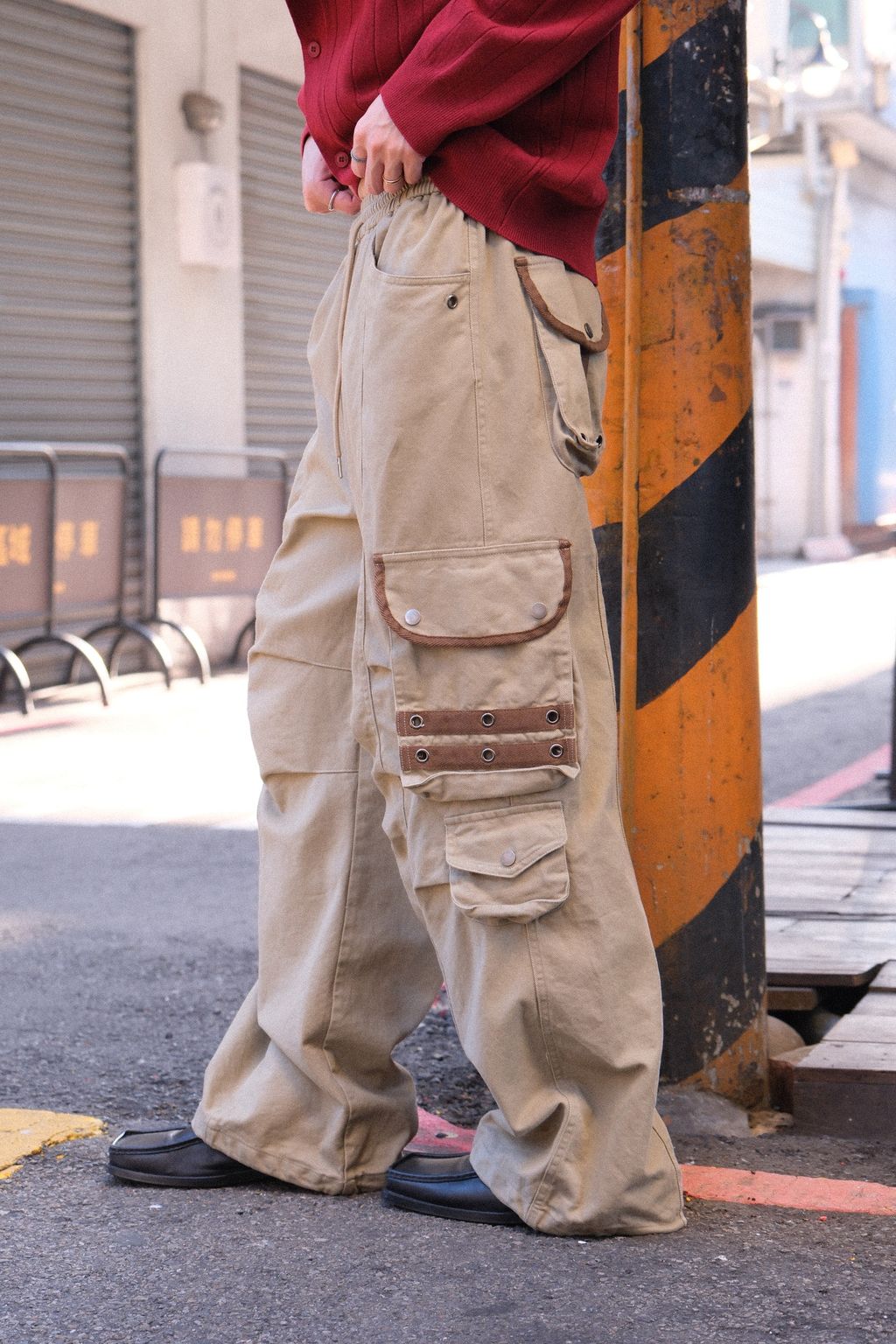 image_4287CFA8-1825-436F-920B-480F15A9C907_1765551411