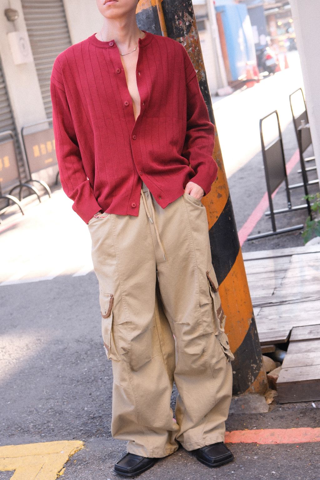 image_ADCBAC42-7600-463A-AC76-13C2730A9192_1765551565