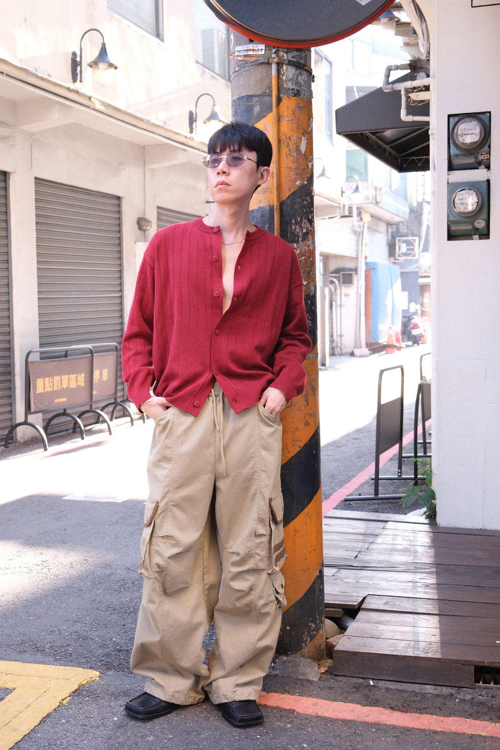 image_92624188-2942-4775-B304-4B471A00DCC2_1765551565