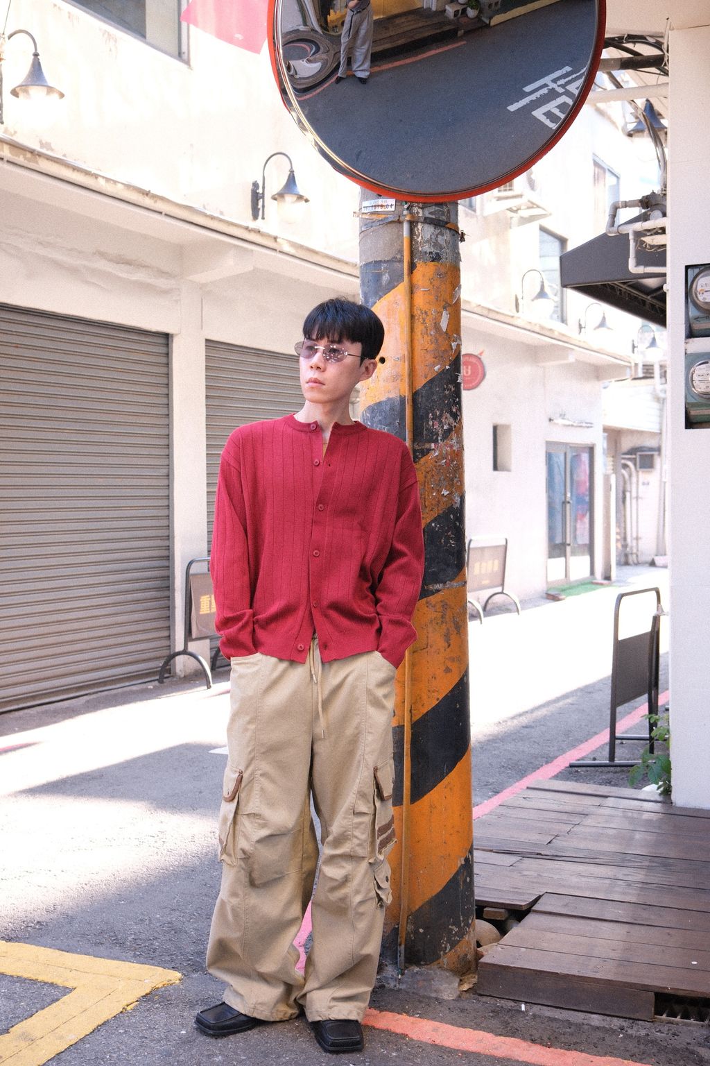 image_A730B564-D95F-47FB-B553-7BBE93F4EBE8_1765551565