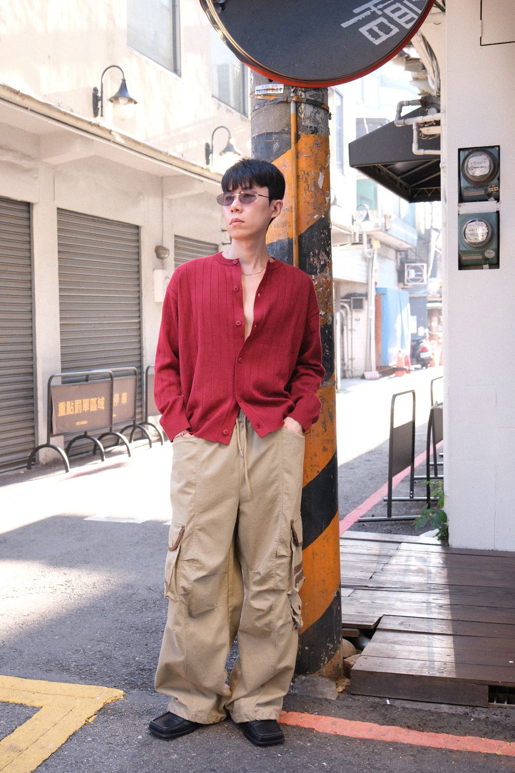 image_D5DF5B24-7798-4D95-BB18-3BDA950A0087_1765551565