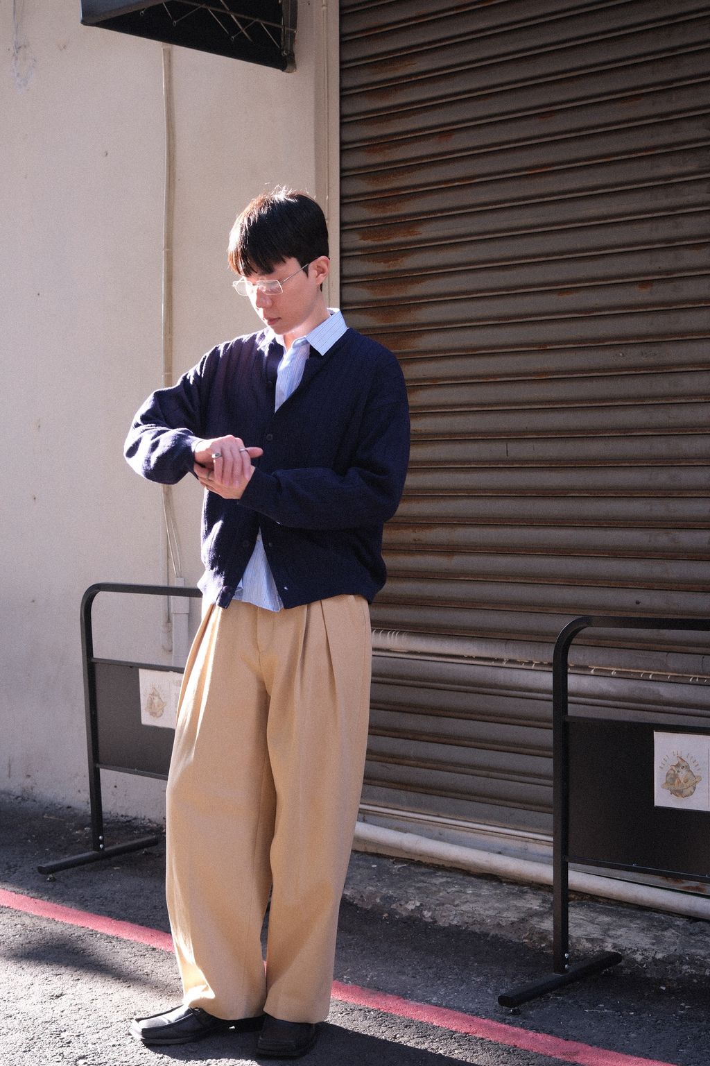 image_D3D80D76-6B61-456F-AE19-C4BA39B3DFCC_1765551565