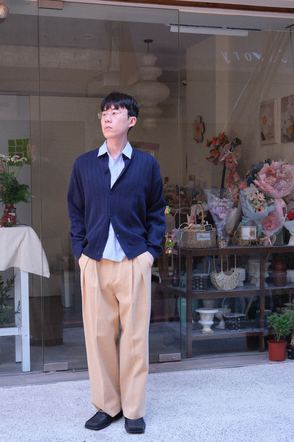 image_B6C710F2-ADDF-491F-A2E8-711FB4B7292F_1765551565