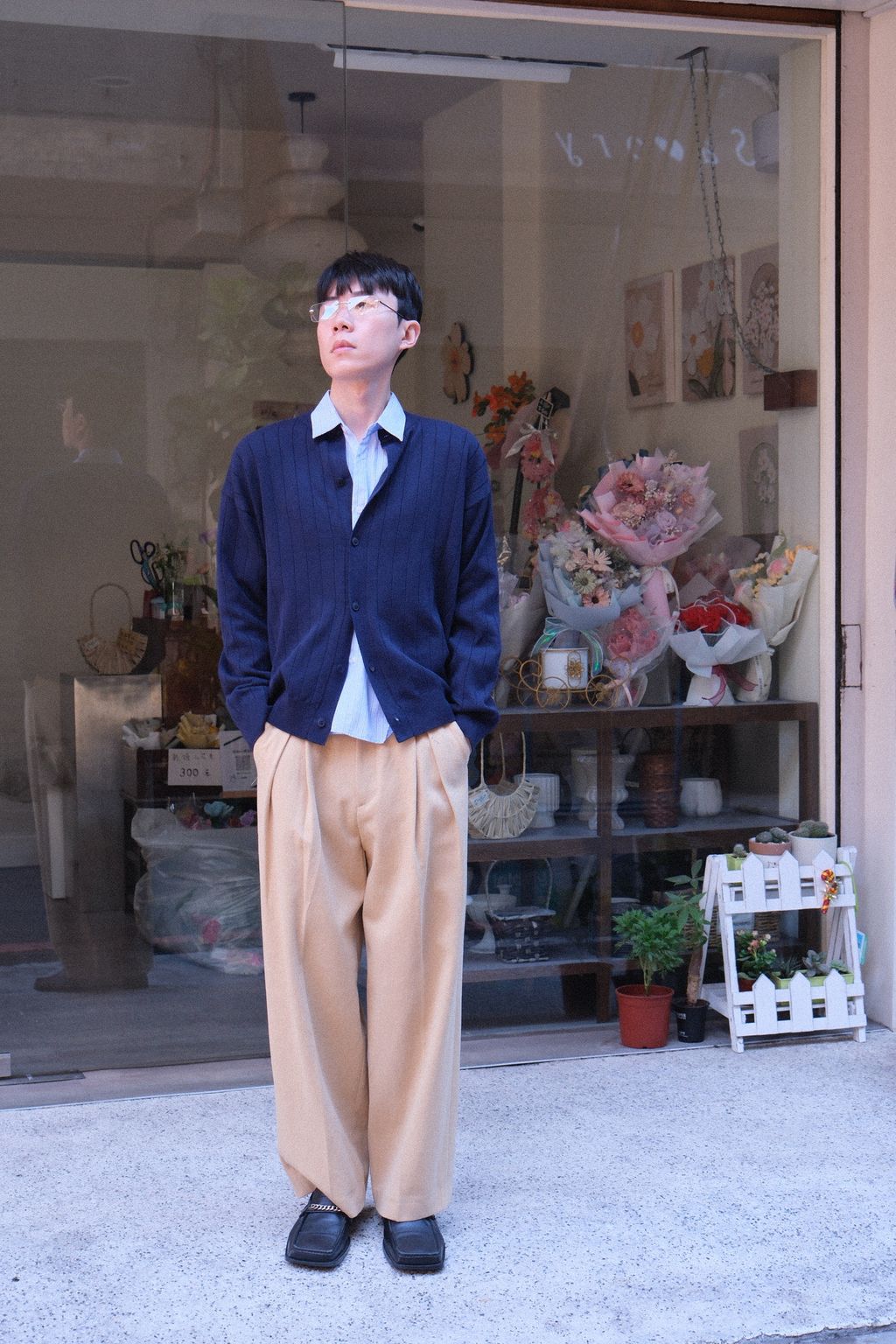 image_3C7D842B-87C3-4A7C-8E18-D9F9DFBB6213_1765551565