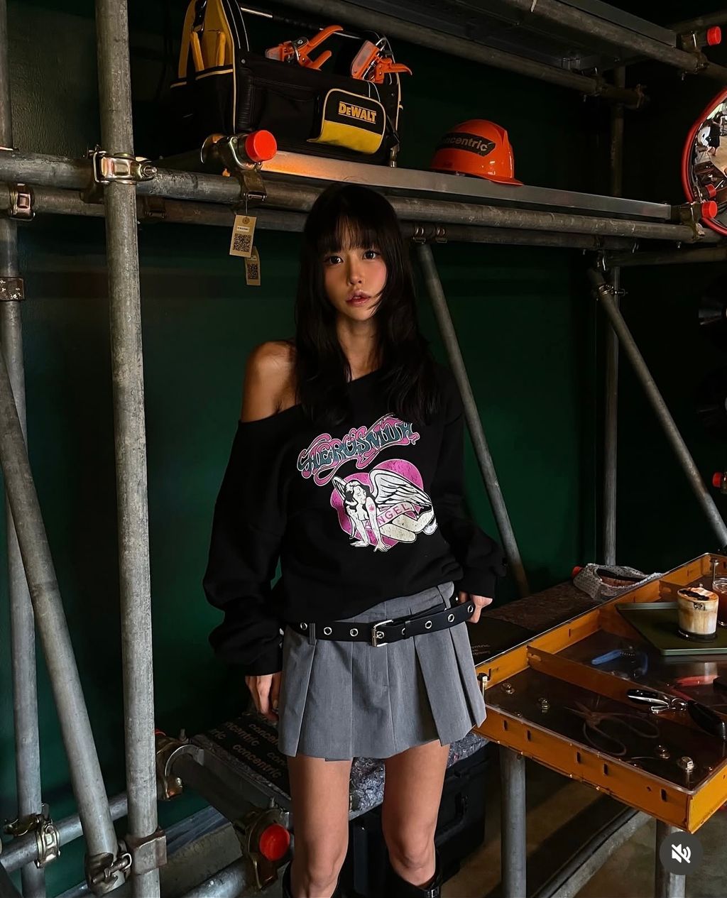 image_25C626EB-DC60-454E-B429-DFBCEC4FE641_1765973245