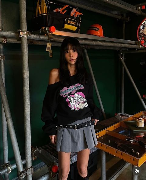 image_25C626EB-DC60-454E-B429-DFBCEC4FE641_1765973245