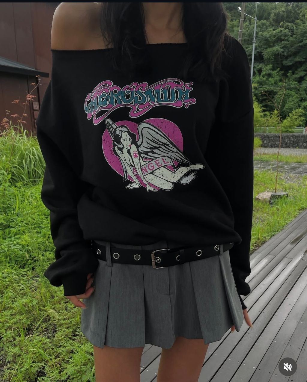 image_56F44362-293F-47BD-A283-47FF7A40D258_1765973245