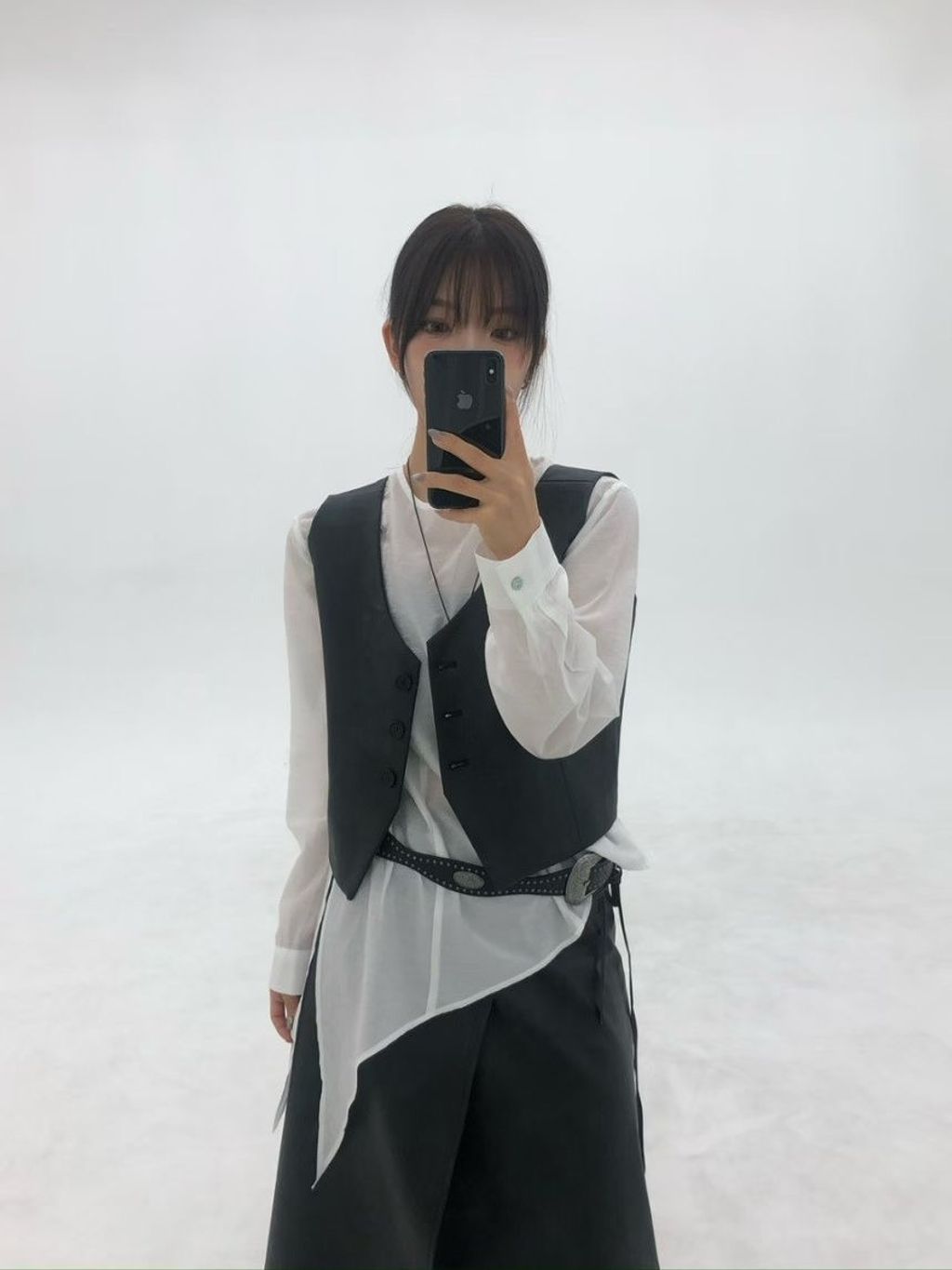 image_62C9C48E-26AE-4218-97EF-8B5C874889FB_1766066655