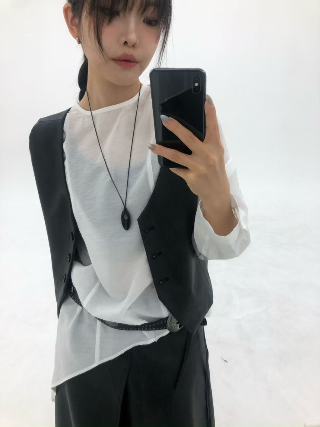 image_6510DF17-9DC9-489B-BA54-0D4F7F4E2E9F_1766066655