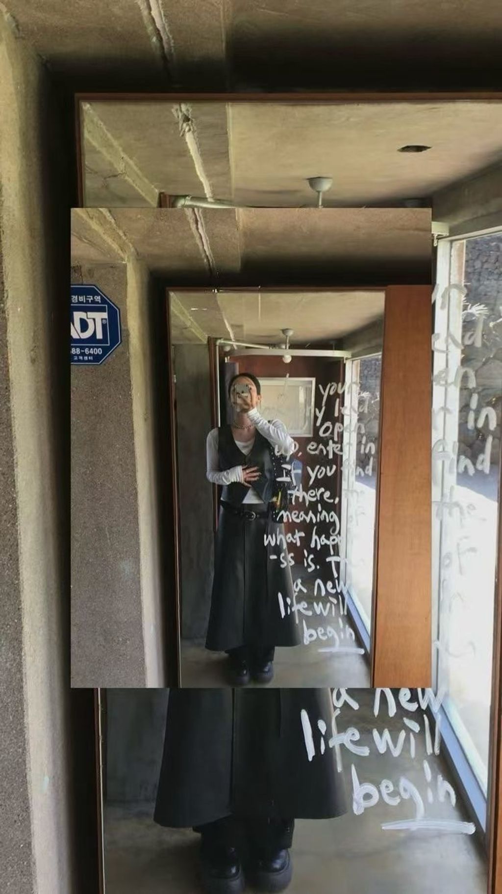 image_46A3B43A-9EA9-46F7-B97E-8EE5F2D0362B_1766066655