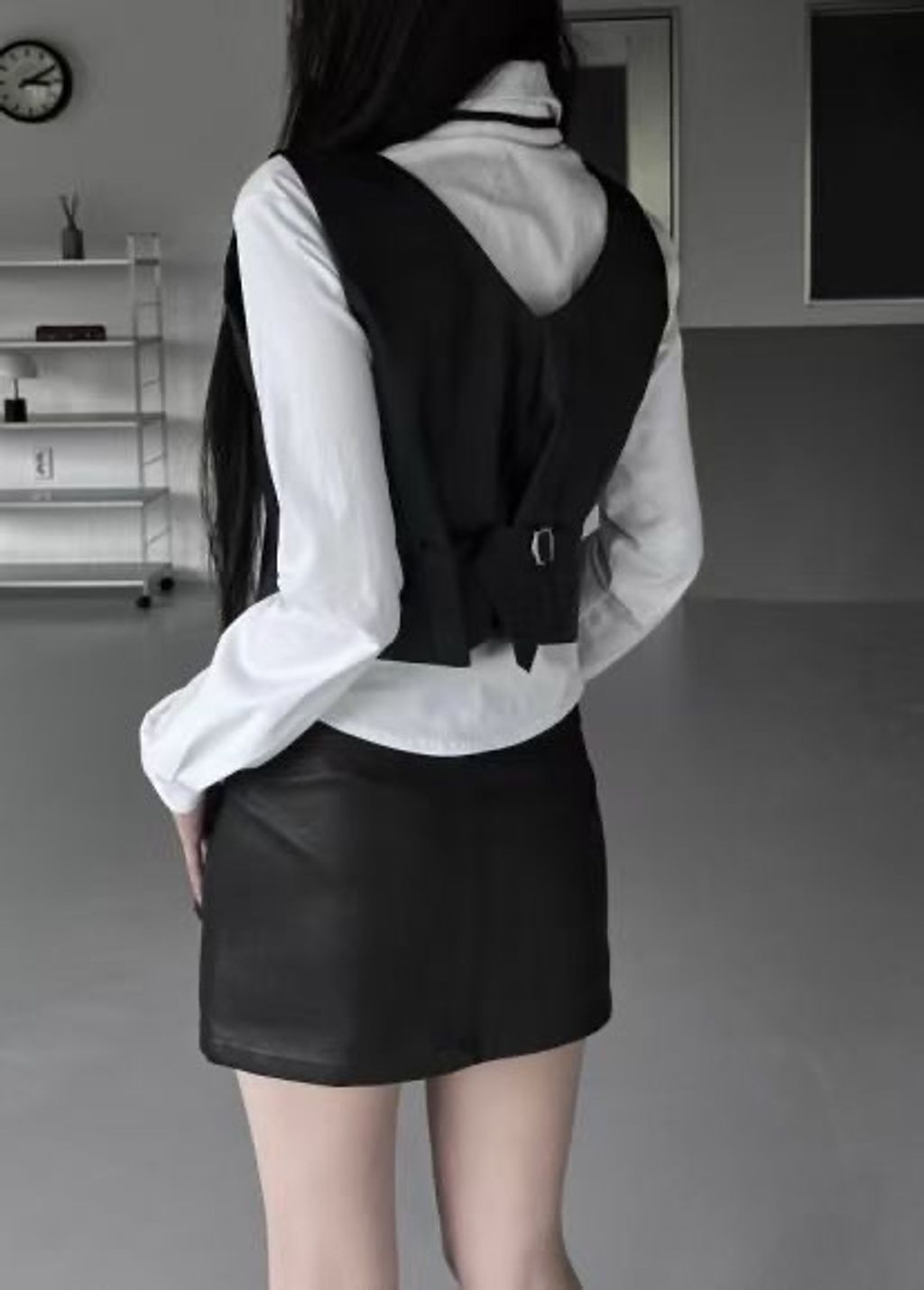 image_752612D3-7309-455B-8594-DF9DC60A04D1_1766066655