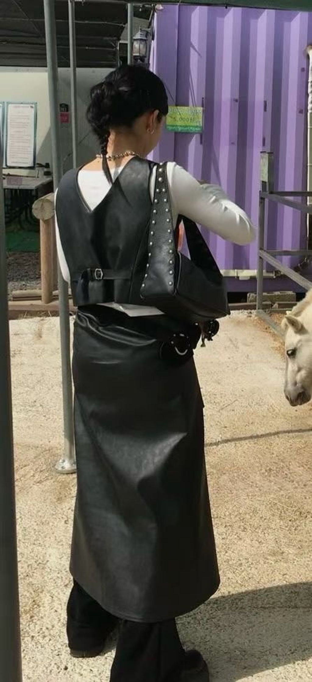 image_2DE8B6B6-9C5F-4E85-A62B-B7965DB435F9_1766066655