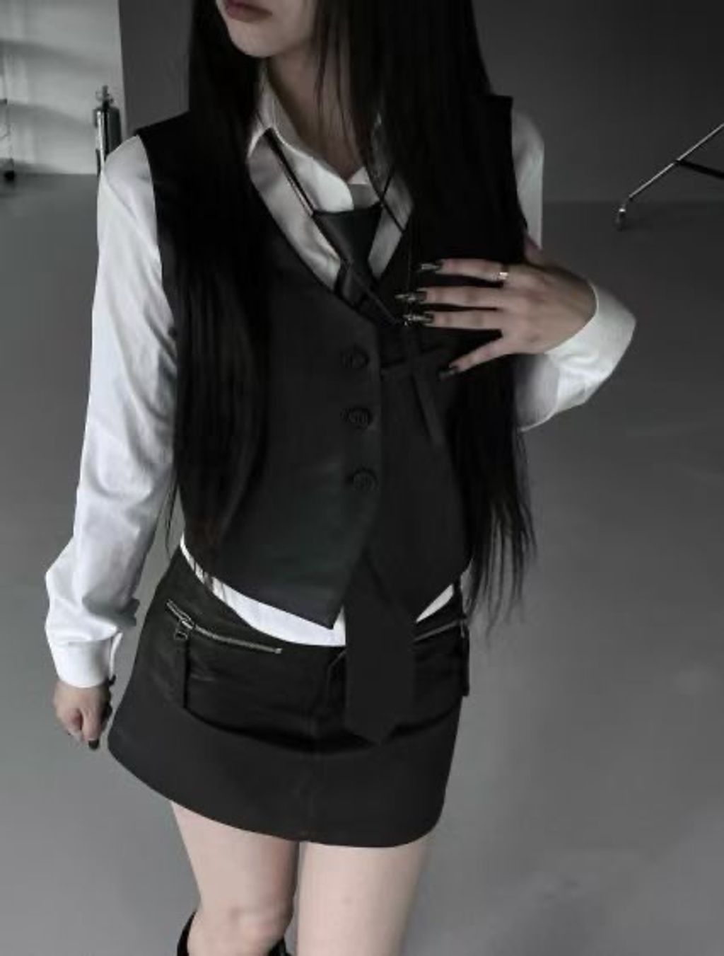 image_8BB380DD-D97E-4764-893A-B051AB8C1320_1766066655