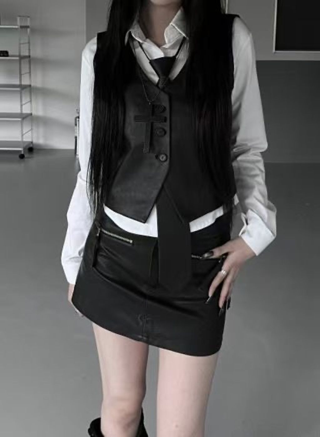 image_F2CA3F49-5CB2-41B5-95DD-3E2A02707CC6_1766066655