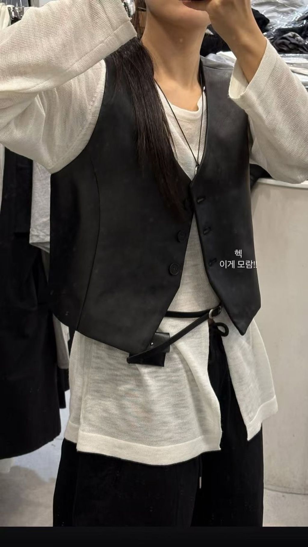 image_907EAB0E-D9D8-47DB-826D-BDAE64BC75A1_1766066655