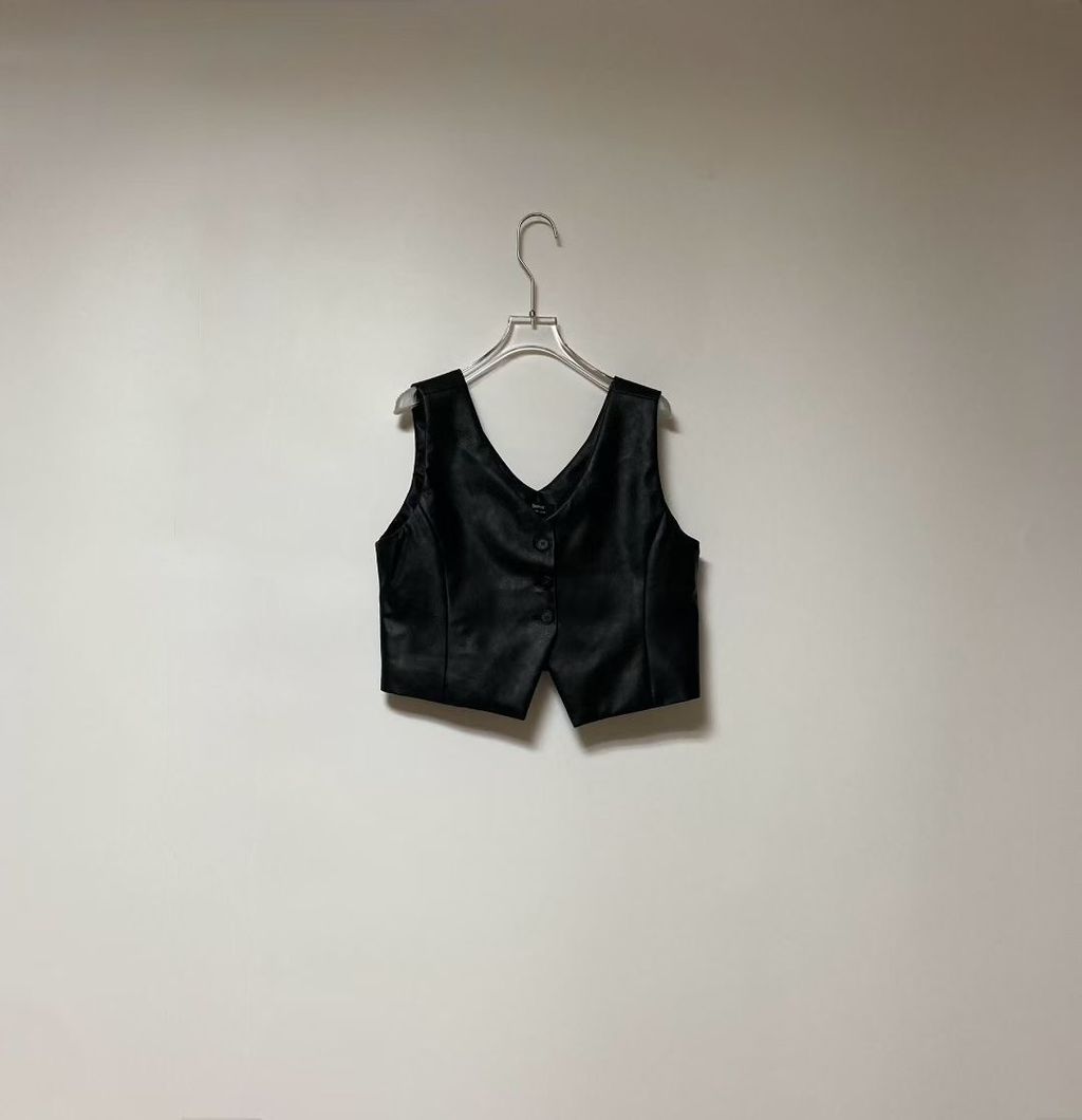 image_3FD885CB-5E94-48AA-8FB9-760FF38DE32B_1766066655