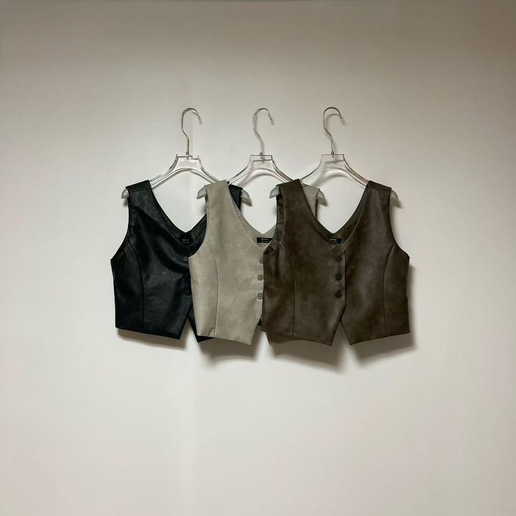 image_0C4005DD-84F6-4509-963E-FE36A598EBDD_1766066655