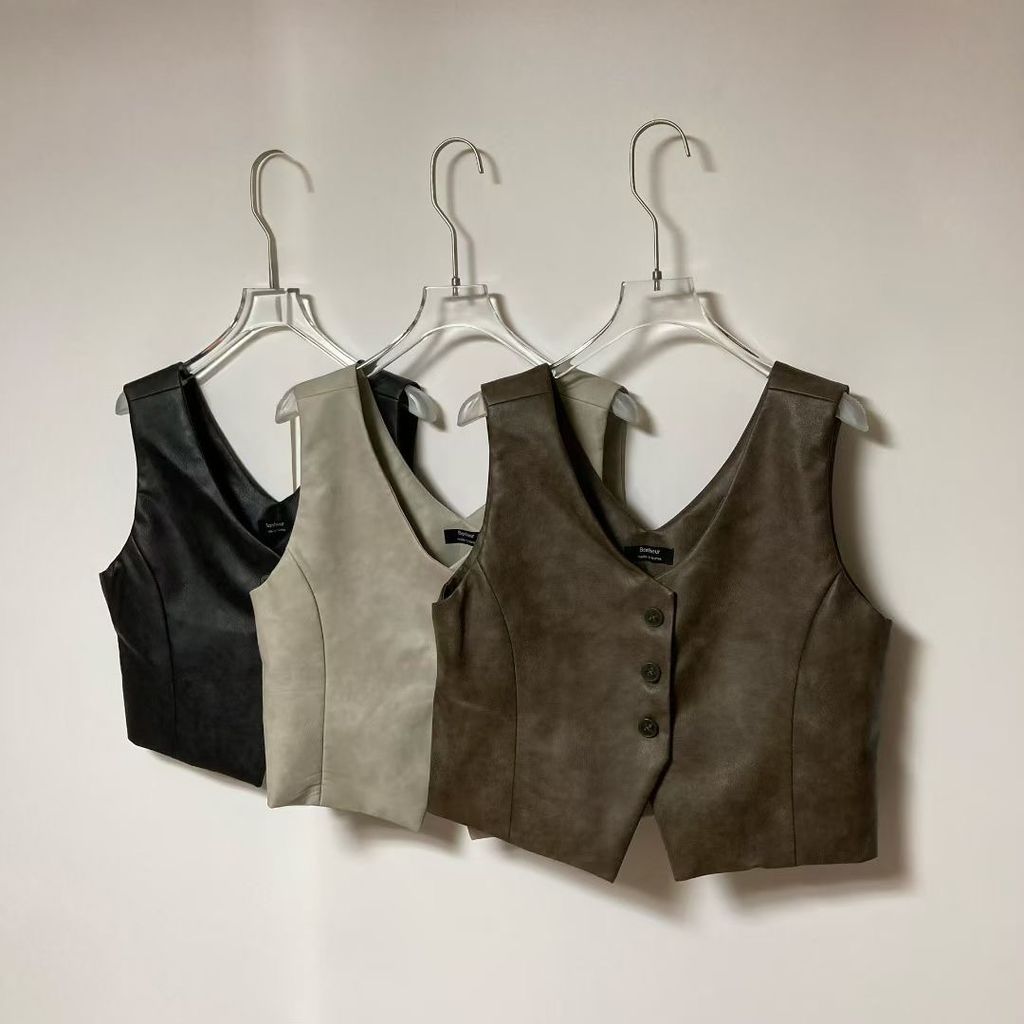 image_2FDFF944-BB38-45CC-880A-A634140F4FD5_1766066655