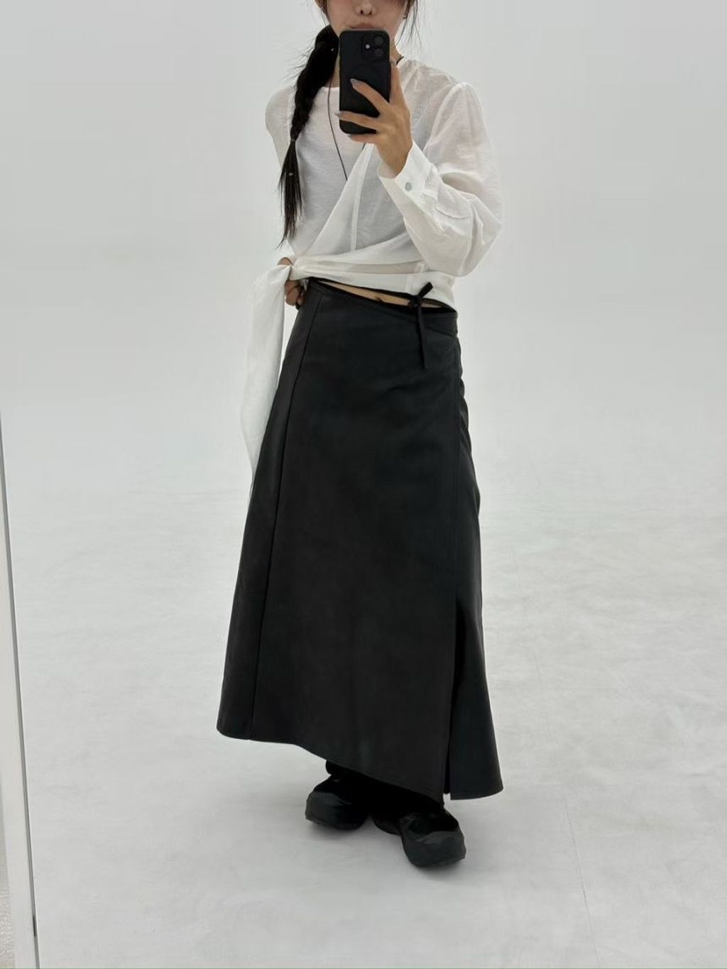 image_6BA6997A-31DE-4581-B2BD-998B2A72C565_1766066713