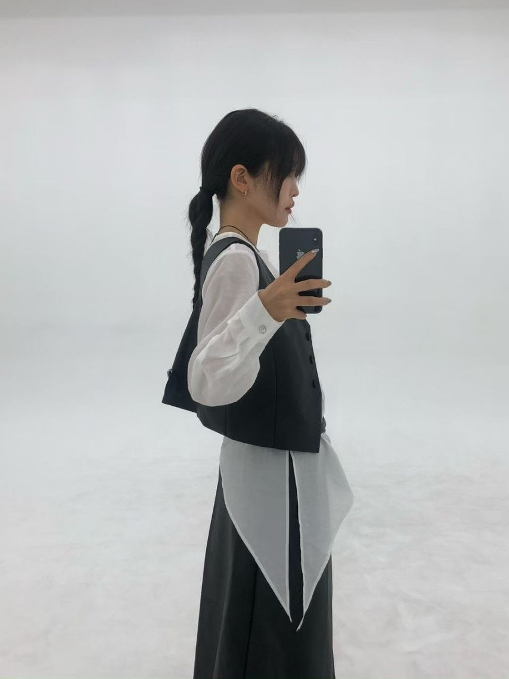 image_11567CEF-C9A1-4BD3-9D73-3EF41DA00221_1766066713