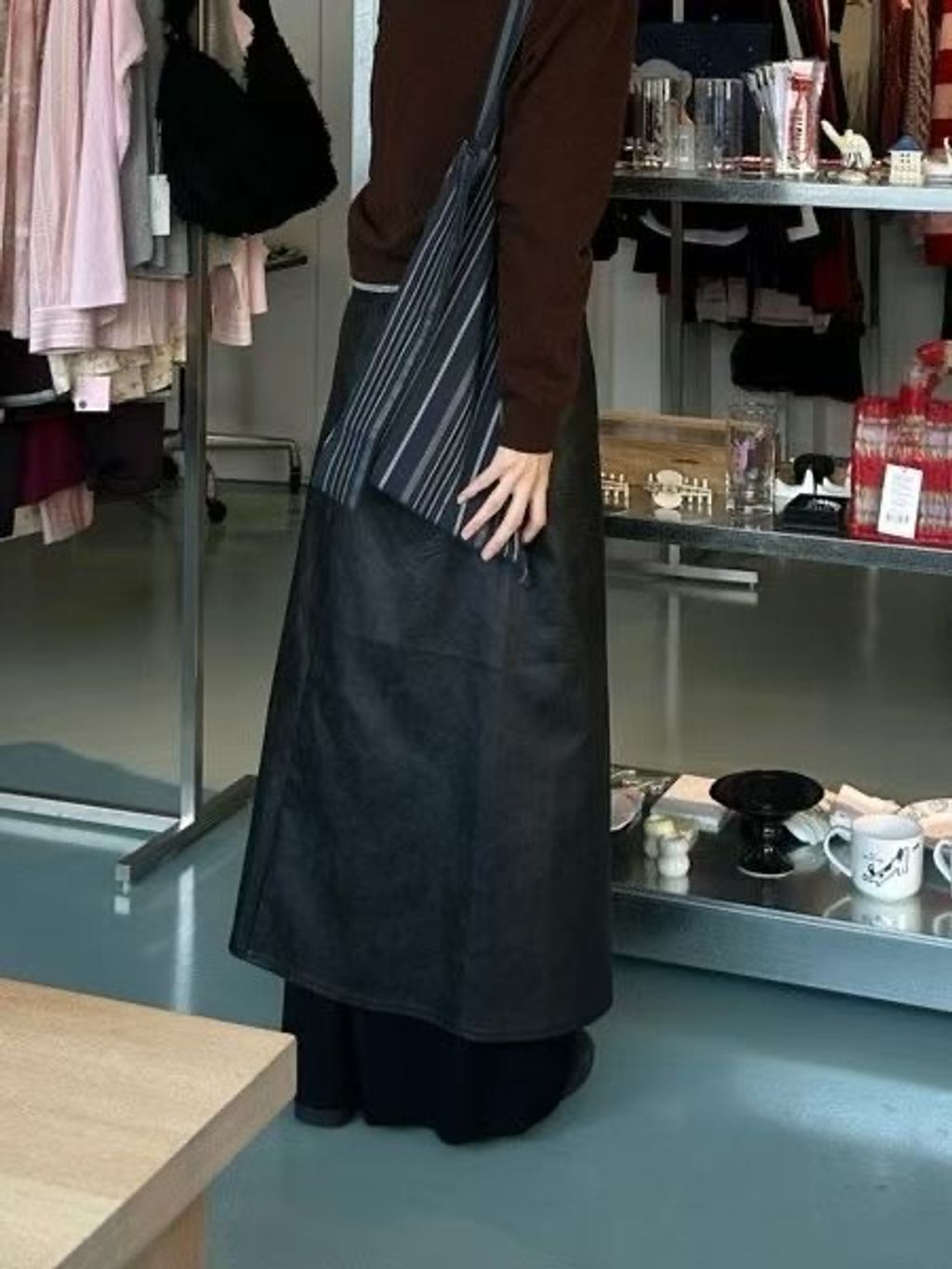 image_01B21E9A-57D2-4B87-A4EF-6ADEEF6AD9BB_1766066713