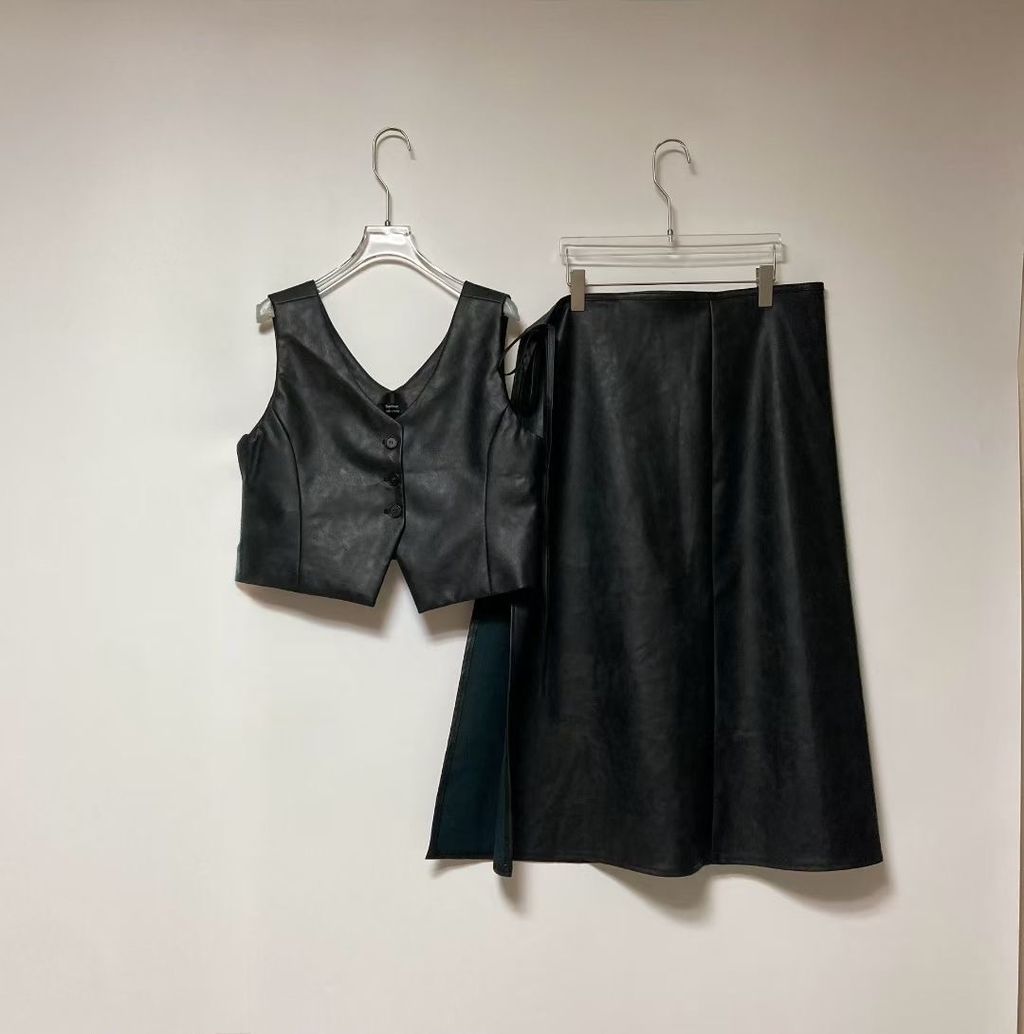 image_8C414C22-1A5C-4CB8-B4D3-305DB3E99104_1766066713