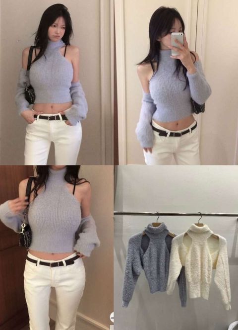 image_FA0C2D49-F13C-4B31-AC28-0BC6C8656D25_1766066832