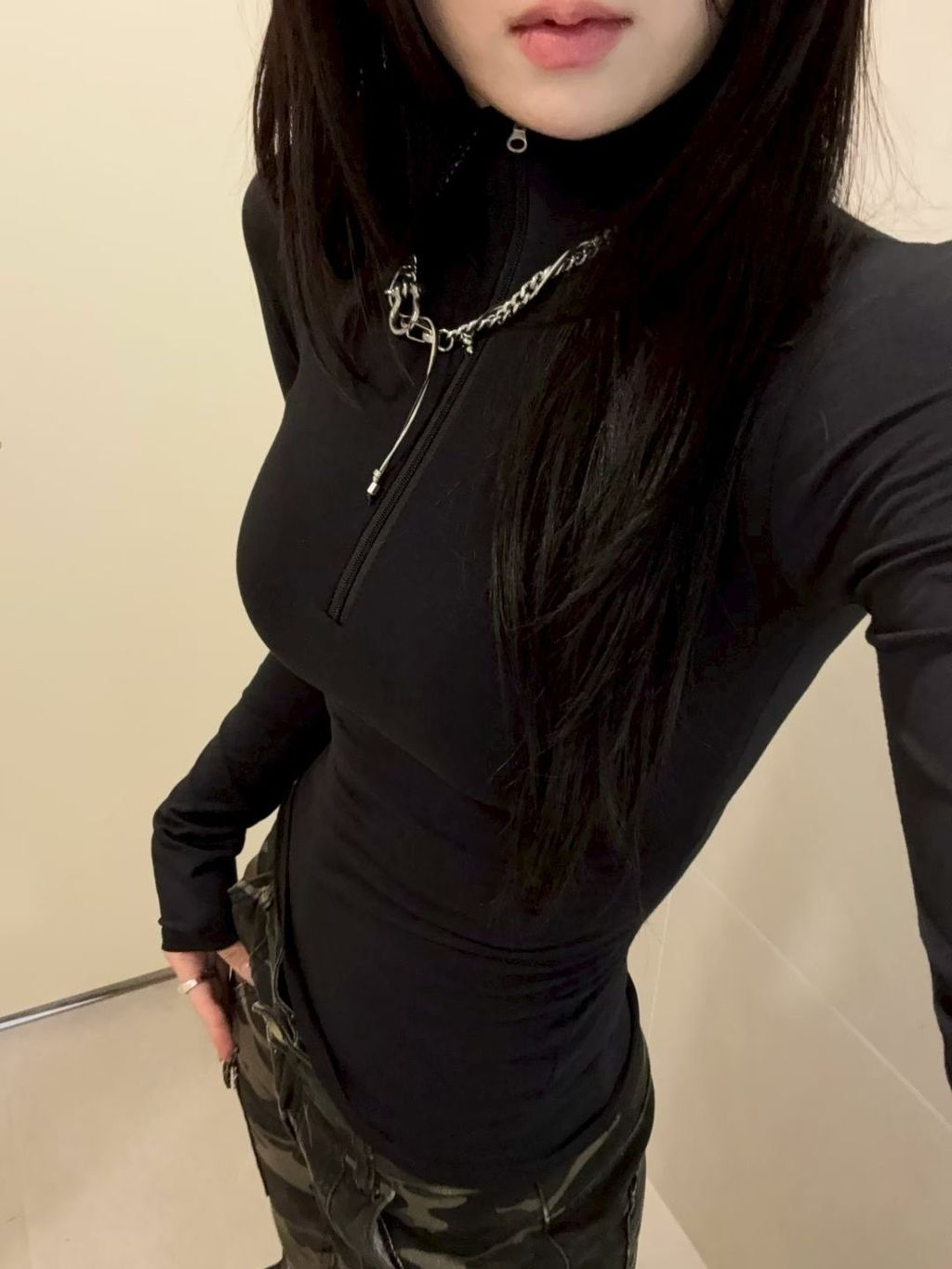 image_5B45578D-AD82-4F7F-86D8-BE9B513708A8_1766066876