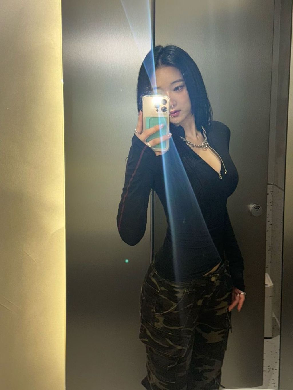 image_1C70A408-B294-45E2-9311-A231FA647A57_1766066876