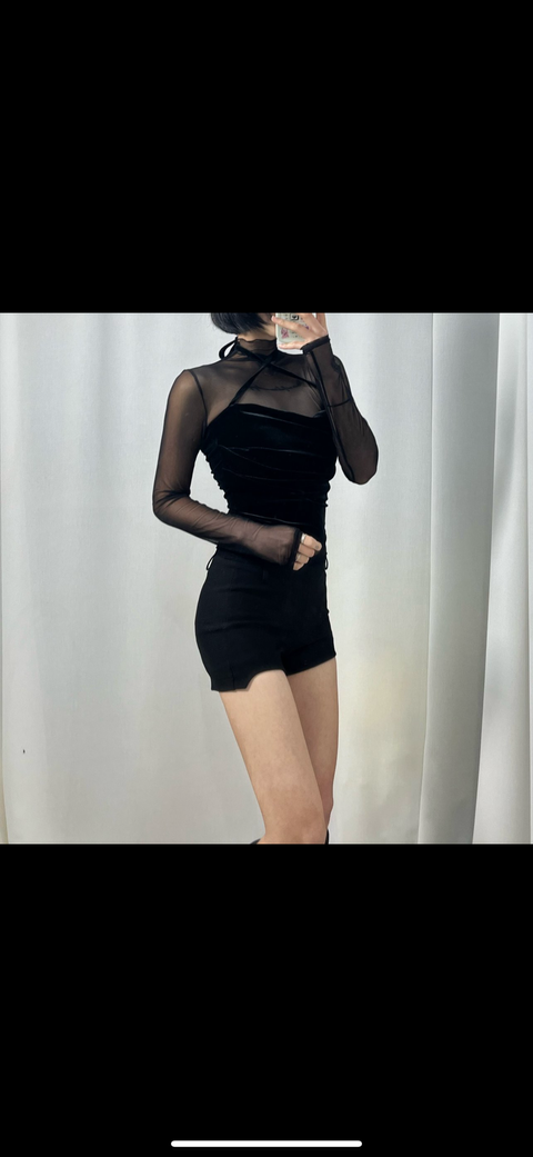 image_3CB8C71F-17A3-4A84-AA04-B4C38087C382_1766066917