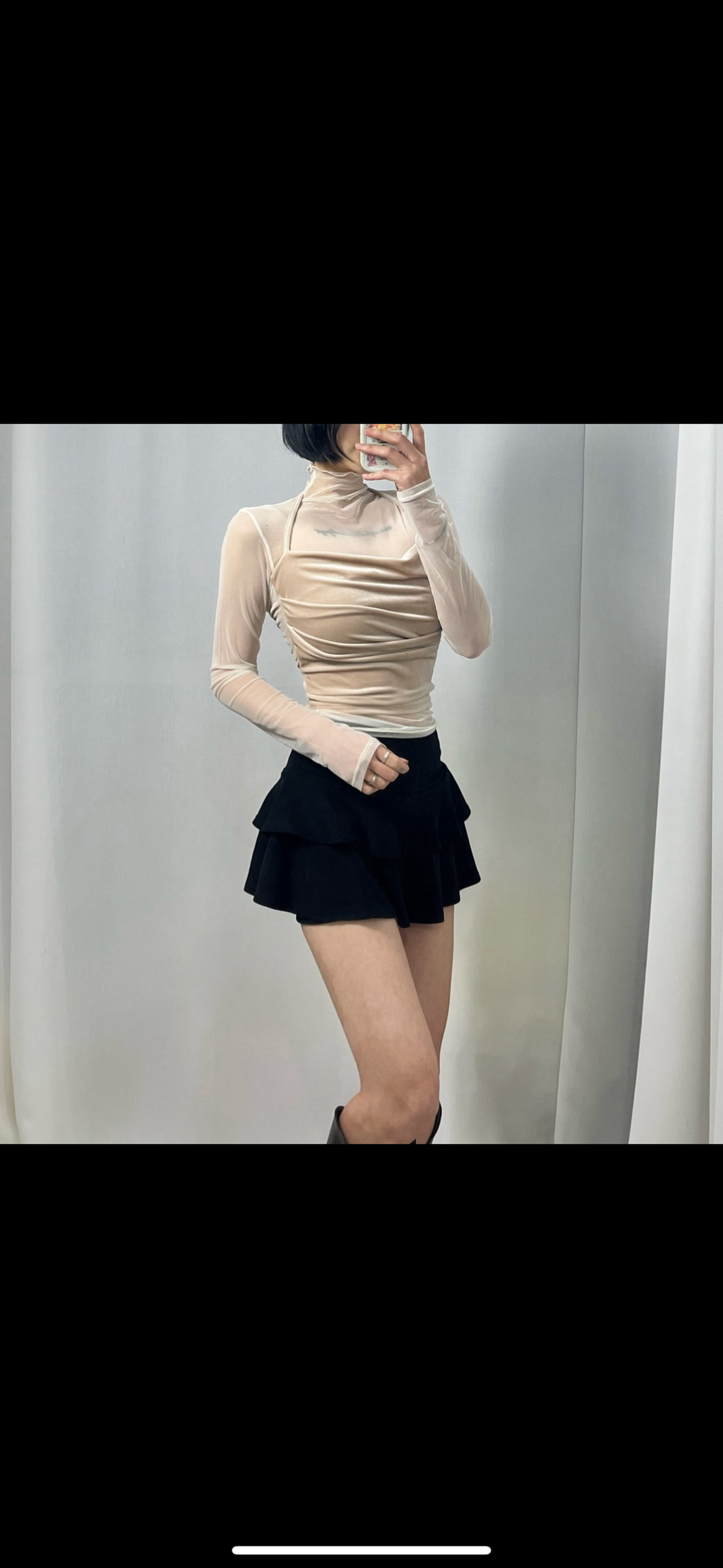 image_E4E30ADB-A71A-4744-97DE-F7E398C8B2E3_1766066917