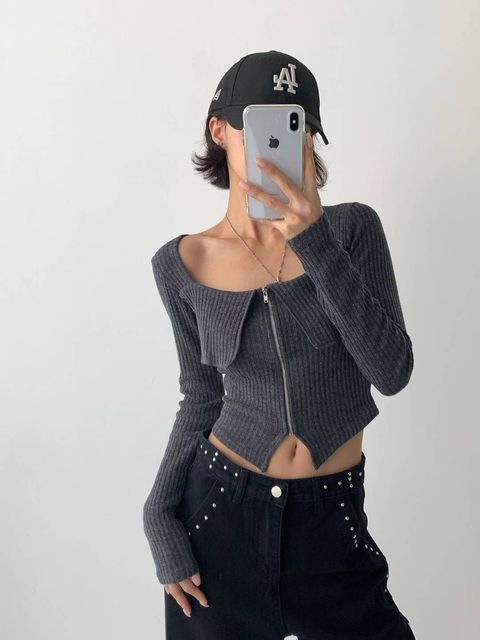 image_C405362D-6404-468D-A56A-F5B26F6E9598_1766066975