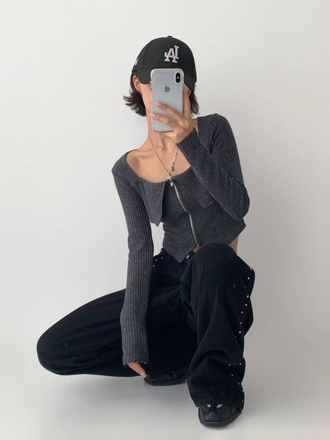 image_F7737B9B-8826-4ED0-8857-90F24D9746ED_1766066975