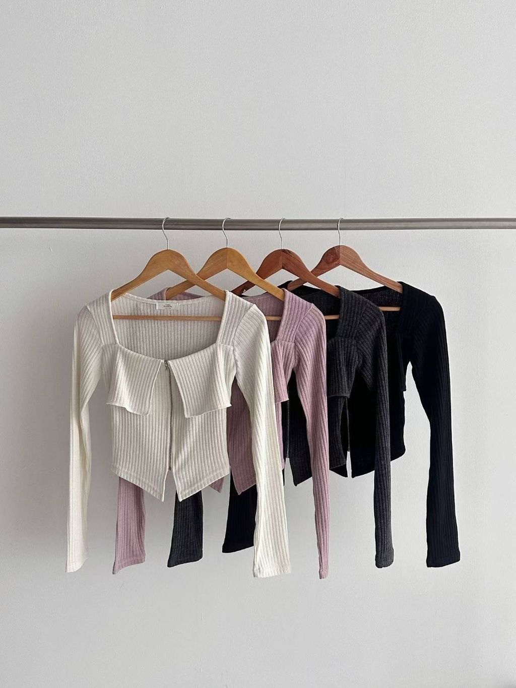 image_2372E595-1BDB-4E30-877D-98F813C11308_1766066975