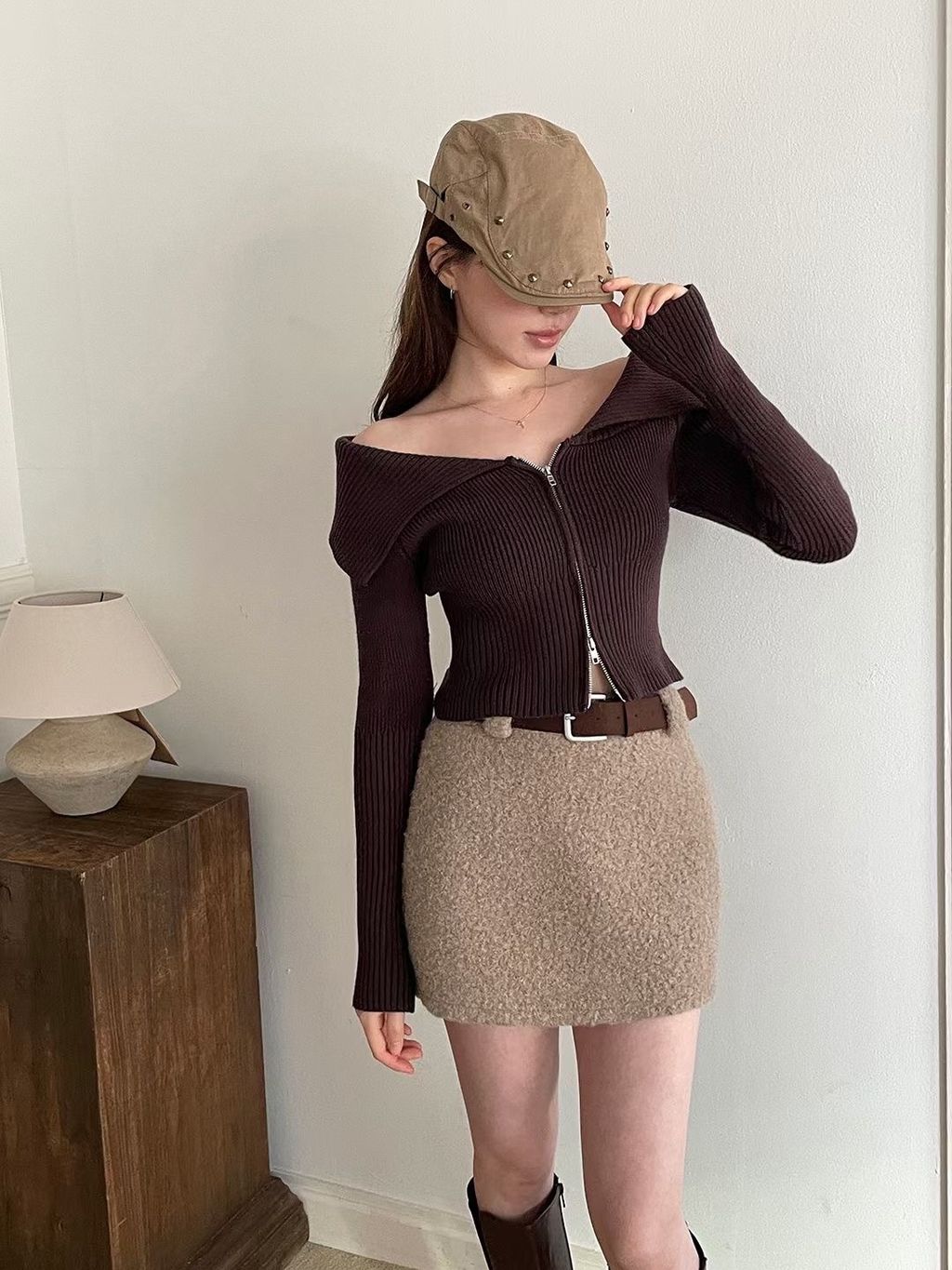 image_22D9954E-00F2-43E0-8525-7EA0FB70C8B0_1766067164