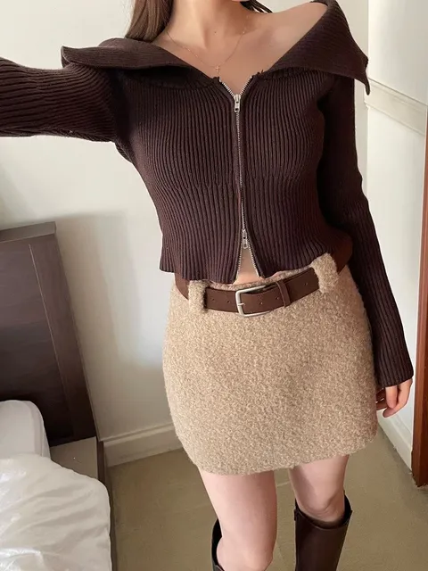 image_18CAEB1B-19A2-4AF9-BCFC-A5F8DC9EDAC3_1766067164