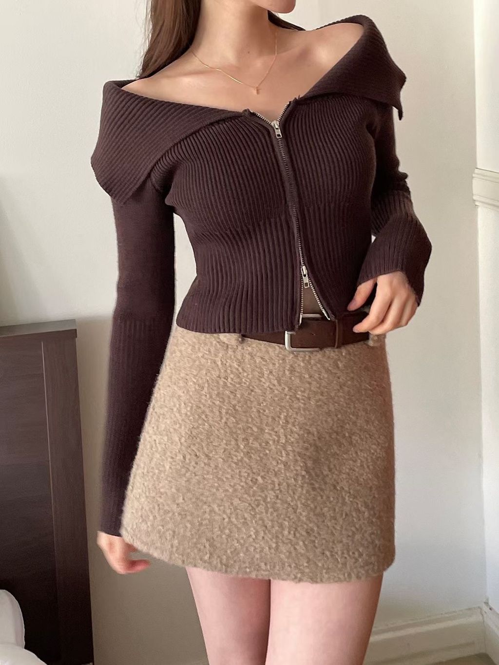 image_AD86BD50-11E6-4241-8FC7-45DE831A2FE6_1766067164